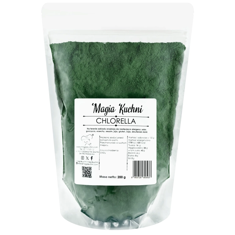CHLORELLA 200g_mk.webp