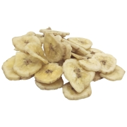 BANANOWE CHIPSY#2.jpg