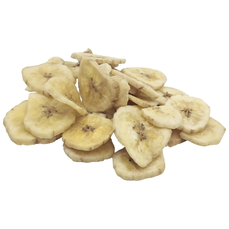 BANANOWE CHIPSY#2.jpg