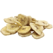 BANANOWE CHIPSY#3.jpg