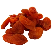 MORELE SUSZONE#5.jpg