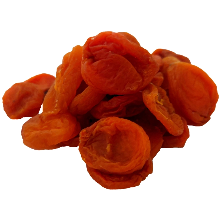 MORELE SUSZONE#4.jpg