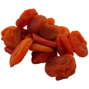 MORELE SUSZONE#3.jpg