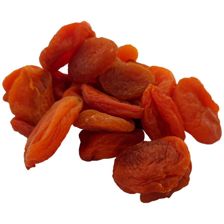 MORELE SUSZONE#3.jpg