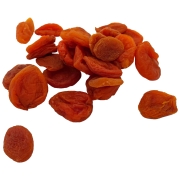 MORELE SUSZONE#2.jpg