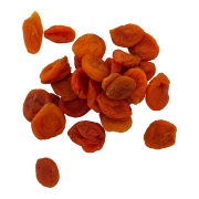 MORELE SUSZONE#1.jpg