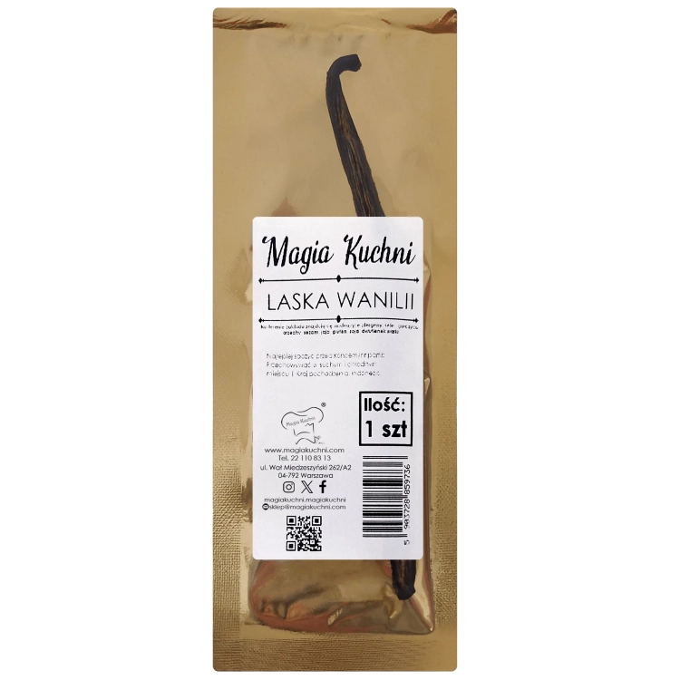 LASKA WANILII 2.0_mk.webp