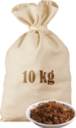 image (48).png