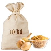 CEBULKA SMAŻONA 10kg mk.jpg