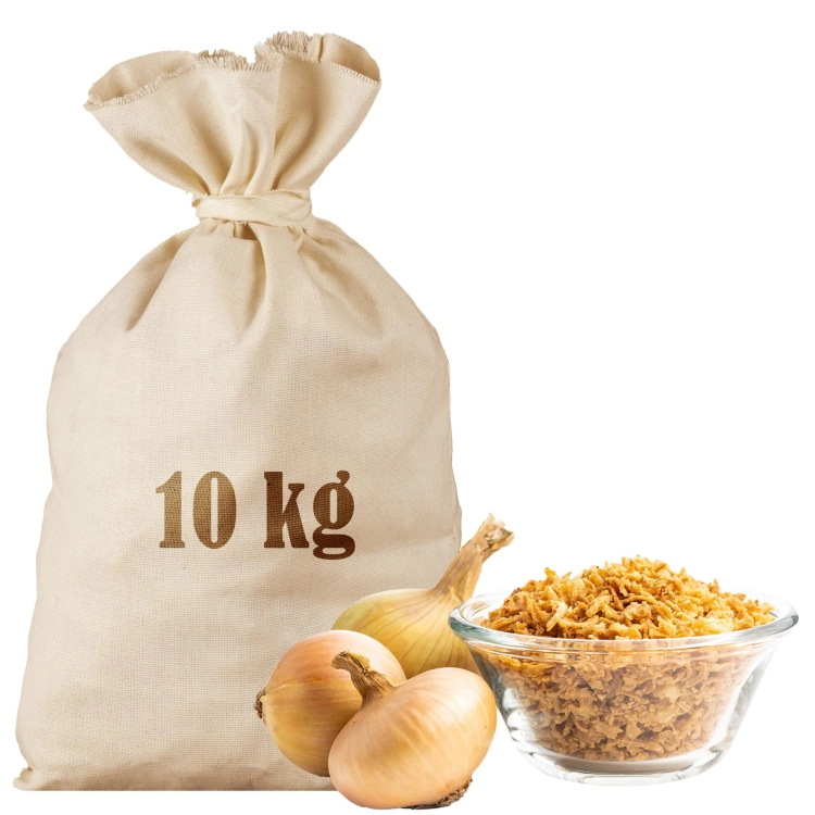 CEBULKA SMAŻONA 10kg mk.jpg