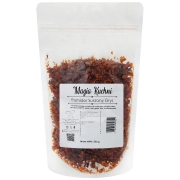 SUSZONE POMIDORY GRYS_200g mk.webp