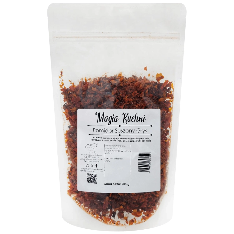 SUSZONE POMIDORY GRYS_200g mk.webp