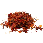 SUSZONE POMIDORY GRYS#2.jpg