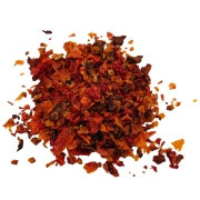 SUSZONE POMIDORY GRYS#1.jpg