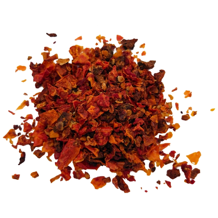 SUSZONE POMIDORY GRYS#1.jpg