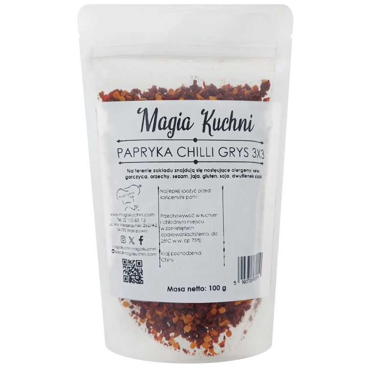 chili grys 100g_mk.webp