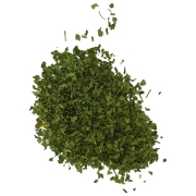 pietruszka nać#1.jpg