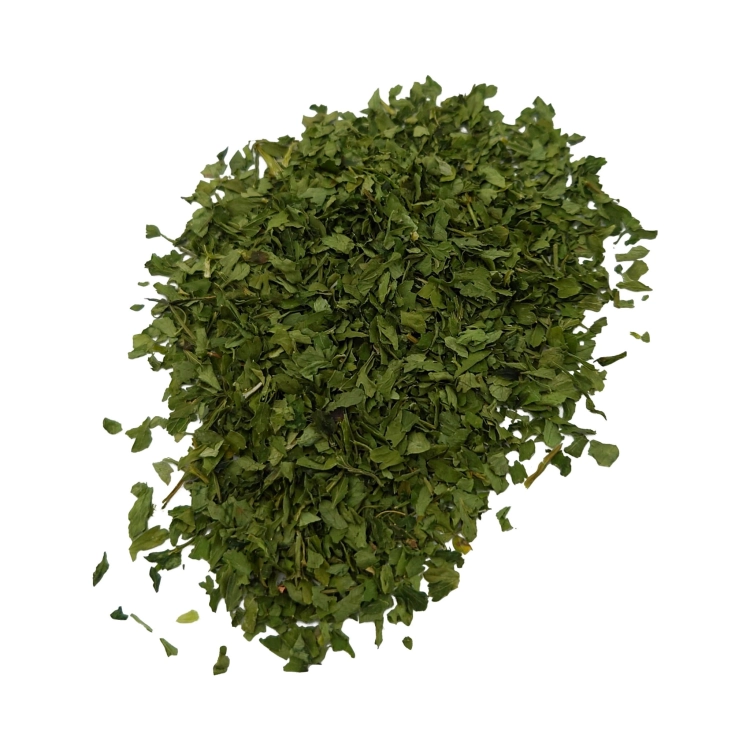 pietruszka nać#2.jpg