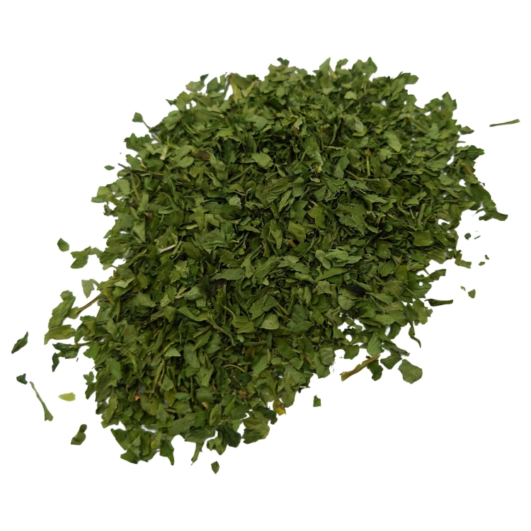 pietruszka nać#3.jpg