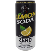 LEMON SODA ZERO 2.0#1.jpg