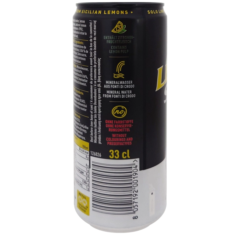LEMON SODA ZERO 2.0#2.jpg