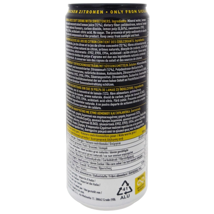 LEMON SODA ZERO 2.0#3.jpg