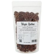 ORZECHY PEKAN_1kg_mk.webp