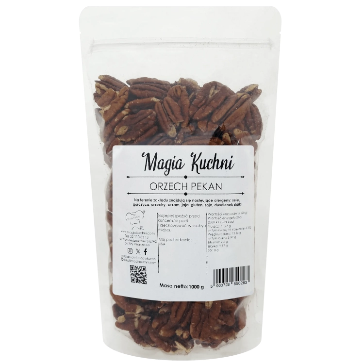 ORZECHY PEKAN_1kg_mk.webp