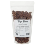 ORZECHY PEKAN_500g_mk.webp