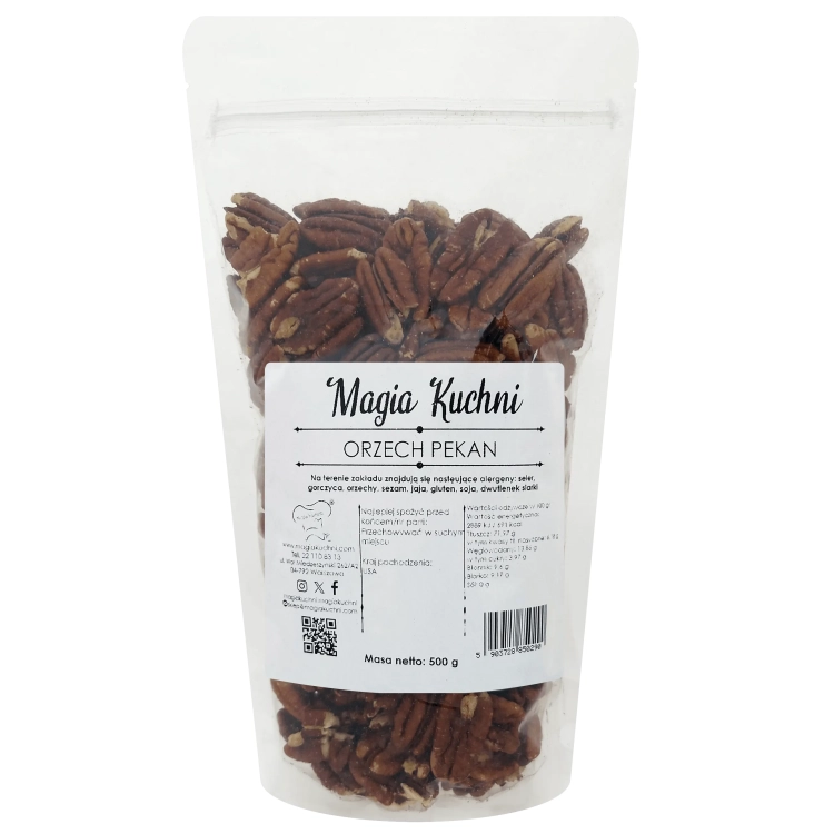 ORZECHY PEKAN_500g_mk.webp