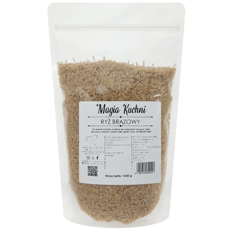 RYŻ BRĄZOWY 1KG_mk.webp