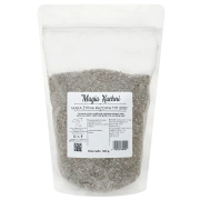 MĄKA ŻYTNIA RAZOWA TYP 2000 1kg_mk.webp