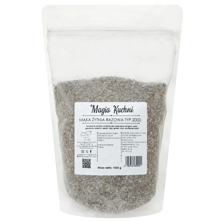 MĄKA ŻYTNIA RAZOWA TYP 2000 1kg_mk.webp