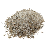 MĄKA ŻYTNIA RAZOWA TYP 2000#3.jpg