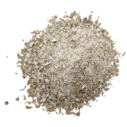 MĄKA ŻYTNIA RAZOWA TYP 2000#1.jpg