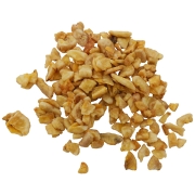 CHIPSY ŁAMANE#3.jpg