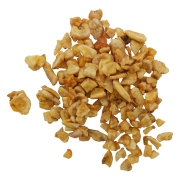 CHIPSY ŁAMANE#2.jpg