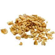 CHIPSY ŁAMANE#1.jpg