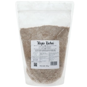 MĄKA PSZENNA PEŁNOZIARNISTA GRAHAM TYP 1850 1kg_mk.webp