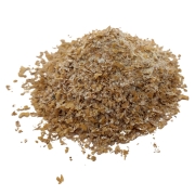 MĄKA PSZENNA PEŁNOZIARNISTA GRAHAM TYP 1850#1.jpg