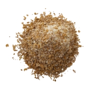 MĄKA PSZENNA PEŁNOZIARNISTA GRAHAM TYP 1850#2.jpg