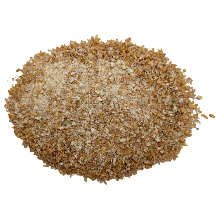 MĄKA PSZENNA PEŁNOZIARNISTA GRAHAM TYP 1850#3.jpg