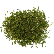 SZCZYPIOR NAĆ#1.jpg