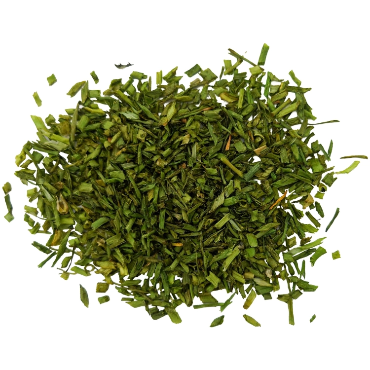 SZCZYPIOR NAĆ#1.jpg