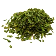 SZCZYPIOR NAĆ#2.jpg