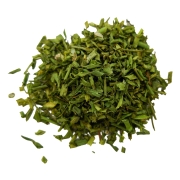 SZCZYPIOR NAĆ#3.jpg