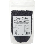 CZARNUSZKA NASIONA_1kg_mk.webp