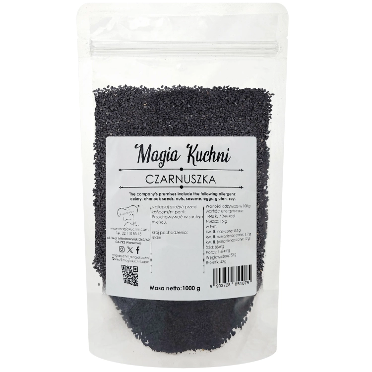 CZARNUSZKA NASIONA_1kg_mk.webp