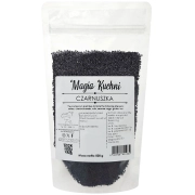 CZARNUSZKA NASIONA 500g_mk.webp