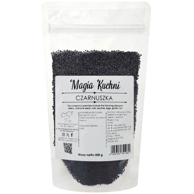 CZARNUSZKA NASIONA 500g_mk.webp